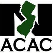 NJACAC logo